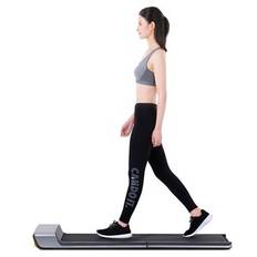 Walkingpad, Gåband
