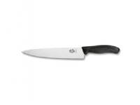 (ComputerSalg) Kokkekniv Classic Victorinox Fibrox klinge 22 cm (6 stk.)