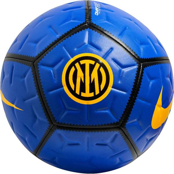 Nike Inter Milan Academy Boll - Storlek 5