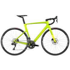 Cannondale Supersix EVO 3 - Udstillingsmodel - 54