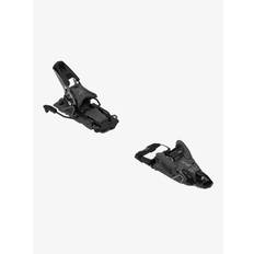 S lab shift MNC 13 freeride Skibindinger - 100mm - unisex - sort - 22/23