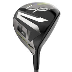 Wilson Staff Launch Pad 2 dame fairwaykølle