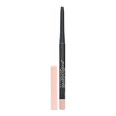 Maybelline New York Color Sensational Highlighting Lipliner 01