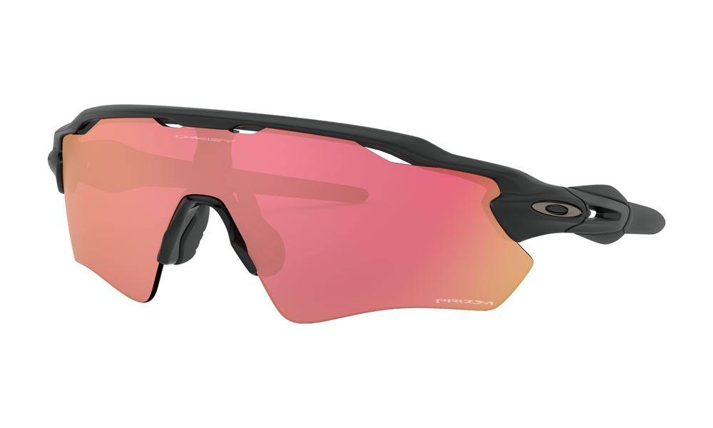 Oakley Radar EV Path Prizm Snow Collection strl One Size