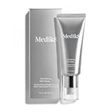 Medik8 Retinal kristall 10 30 ml