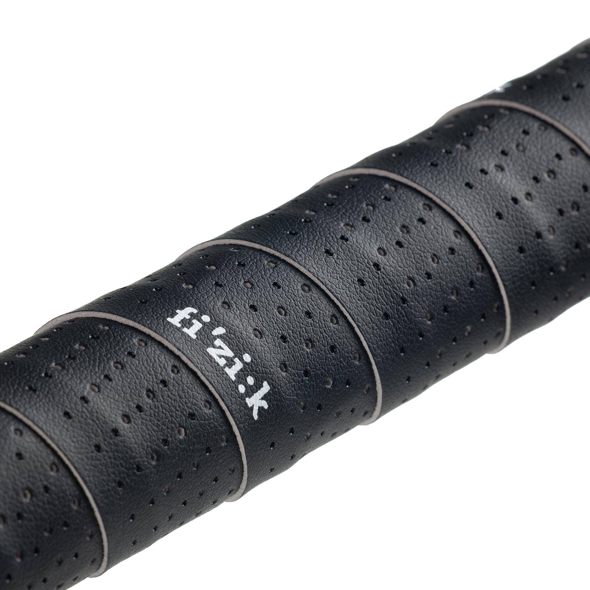 Fizik Tempo Microtex Classic Bar Tape 2Mm
