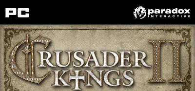 Crusader Kings II: Dynasty Shield DLC (Steam)