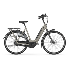 Gazelle Arroyo C8 HMB Elite 2024