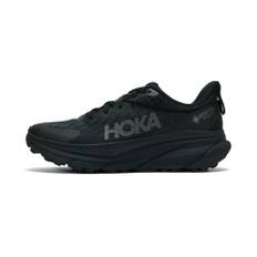 HOKA Challenger ATR 7 GTX Dam