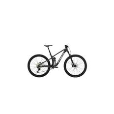 Mountainbike Trek Fuel Ex 5