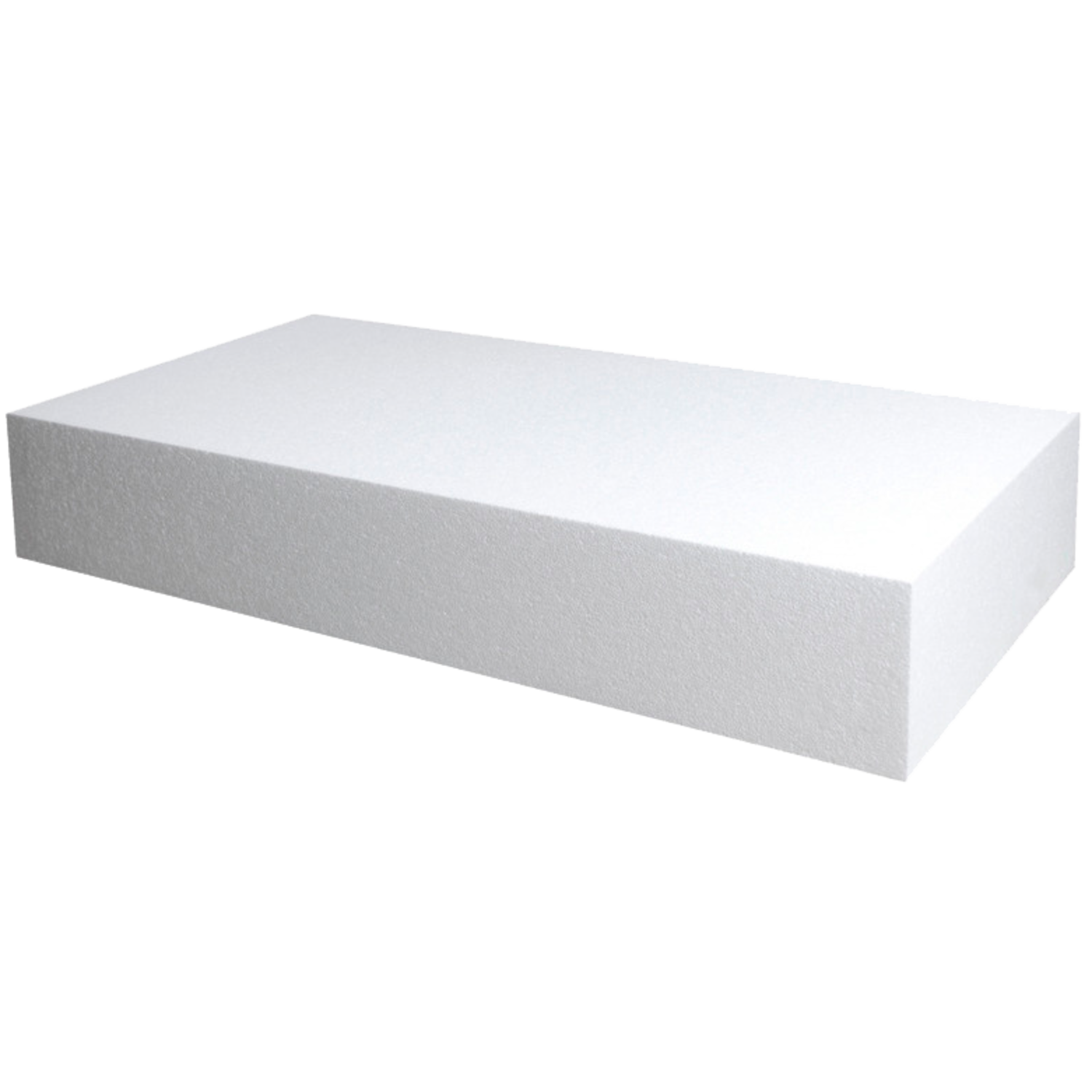 Sundolitt S80 20x600x1200 mm