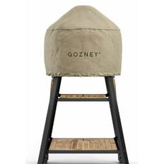 Gozney Dome Abdeckhaube kurz