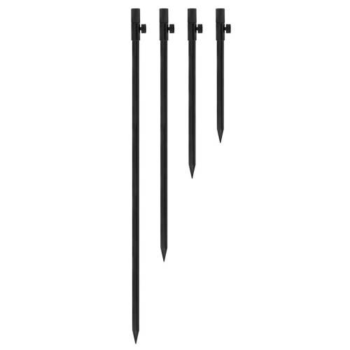 Fox Black Label Slim Bankstick