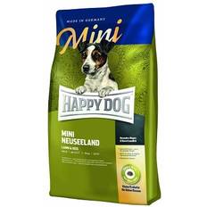 Happy Dog sensible mini Neuseeland 10kg