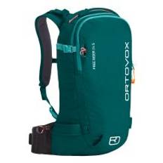 Rygsæk Ortovox Free Rider 26 S (pacific green)