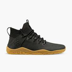 VivoBarefoot W Magna FG Obsidian: 35