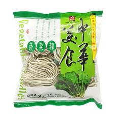 Vegetable Noodles – 283g