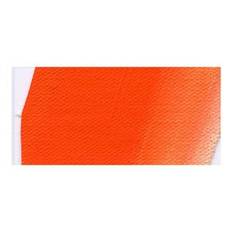 Schmincke Norma Brilliant orange 120ml