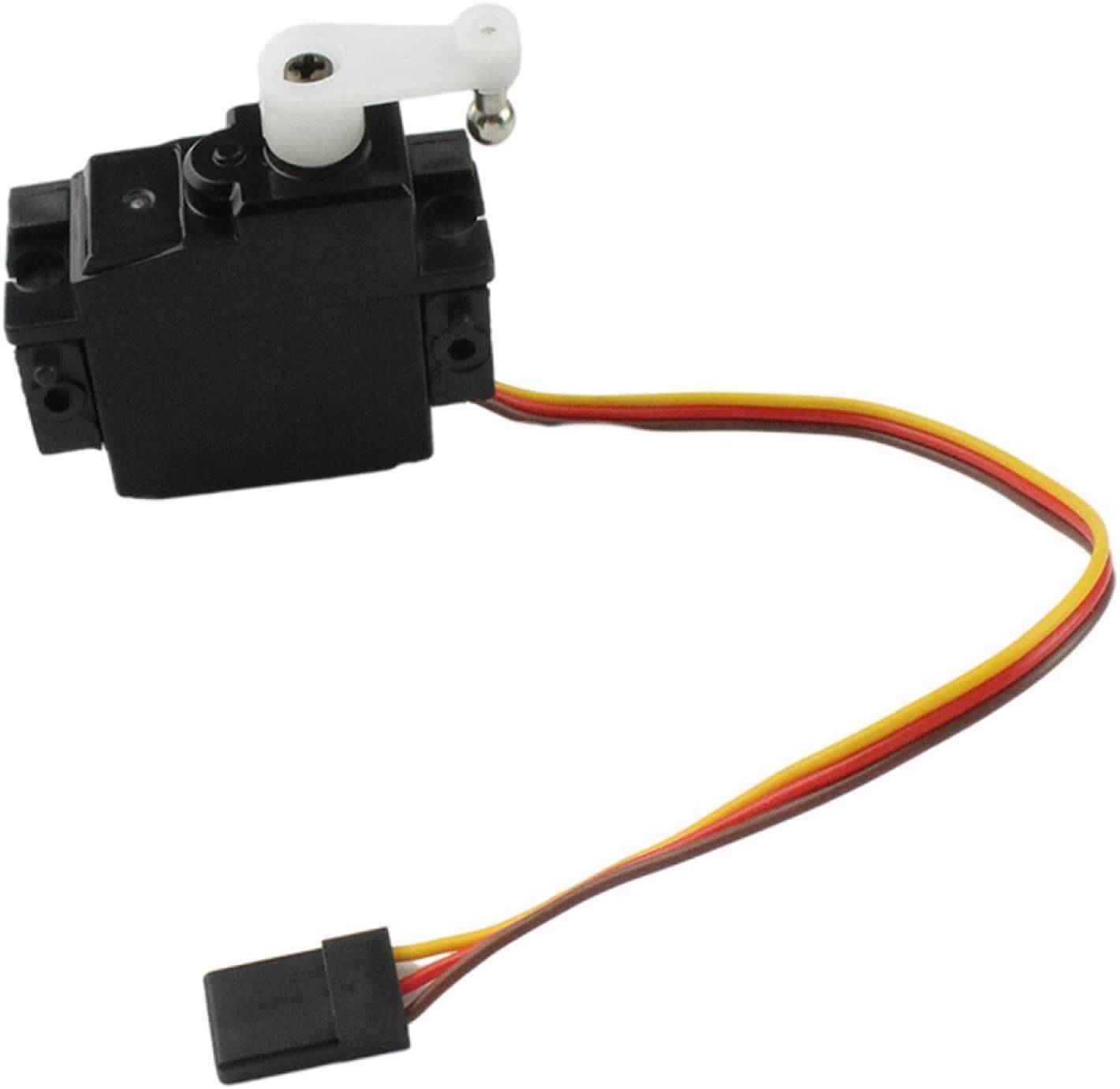 WLtoys WL-144010.2003 Servo for 144010/124016/124017
