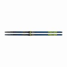 Fischer Aerolite Skate 70 Längdpaket