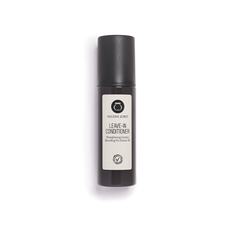 Leave-in Conditioner