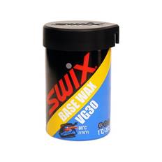 Swix VG30 Basebinder Blue, 45G