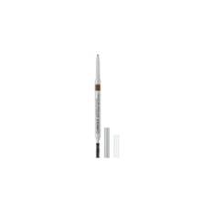 Clinique Quickliner For Brows