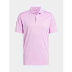 Adidas Golf adidas Golf Polo Shirt - small