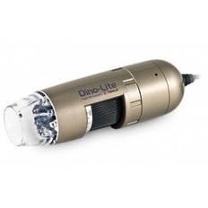 Dino-Lite USB Mikroskop 1.3MP, 20-70x, 200x