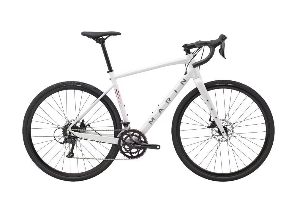Marin Gestalt 1: 54
