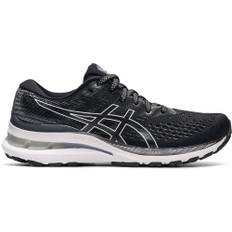 Asics - Gel-Kayano 28 Løbesko - Dame - 37.5 - Sort