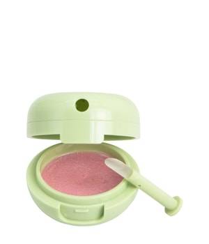 Pixi LipMask Læbemaske 8 g Caliente