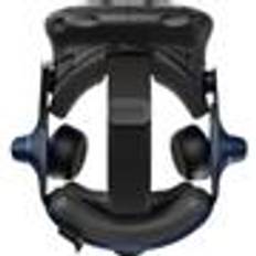HTC VIVE PRO 2