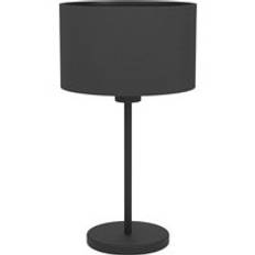Bordslampa
