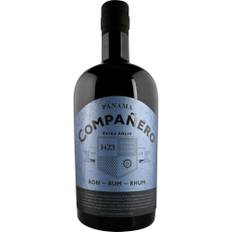 Compañero Ron Panama Extra Añejo 3L