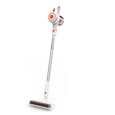 ILIFE G80 ledningsfri støvsuger