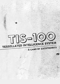 TIS-100 (PC) Steam Key EUROPE.