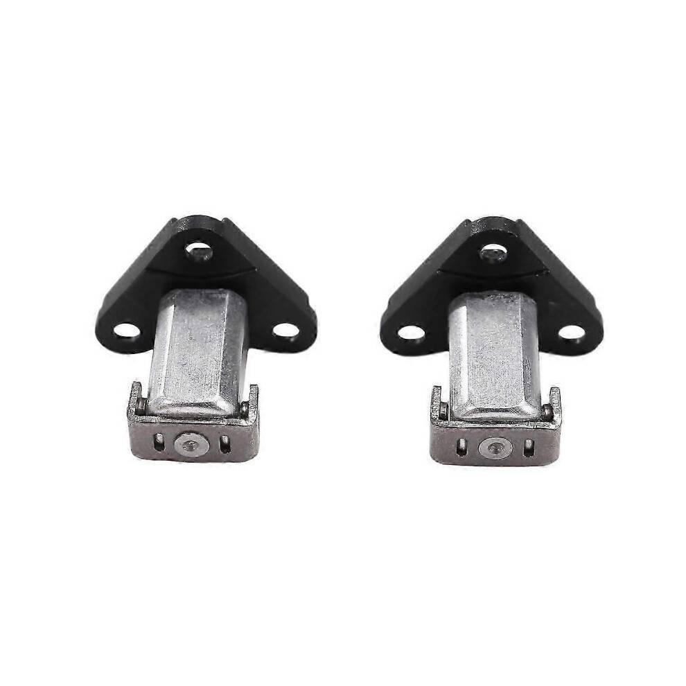 Drone motor arm shaft for DJI Mini 4 Pro maintenance part