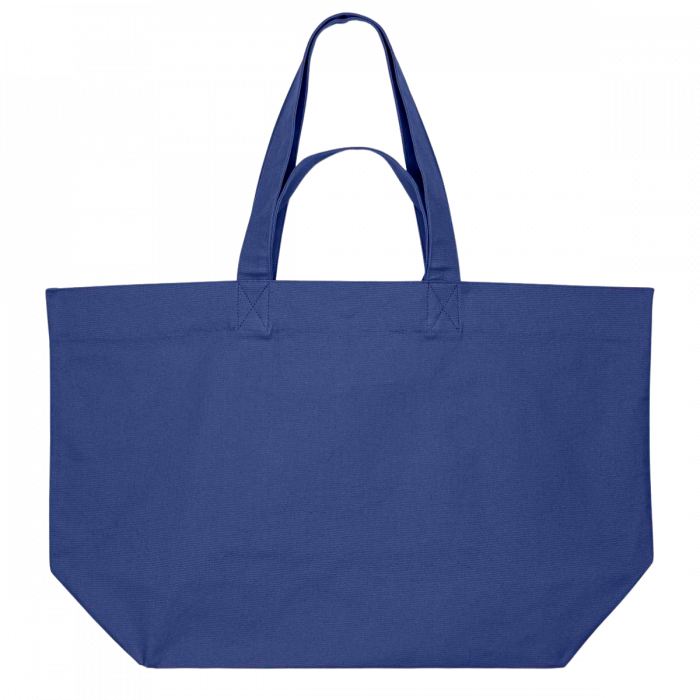Stanley/Stella Mulepose (Indkøbspose) - Dusk - Onesize