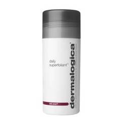 Dermalogica Age Smart® Daily Superfoliant Exfoliator 57g