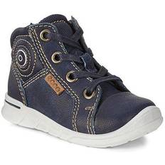 ECCO First sko - 20