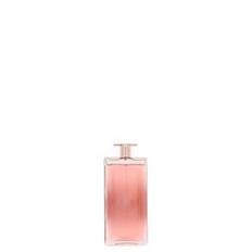 Idole Aura Eau de Parfum 25 ml