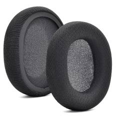 Ørepude til Hyperx Cloud Core / Cloud Ii Headset Covers Reparation