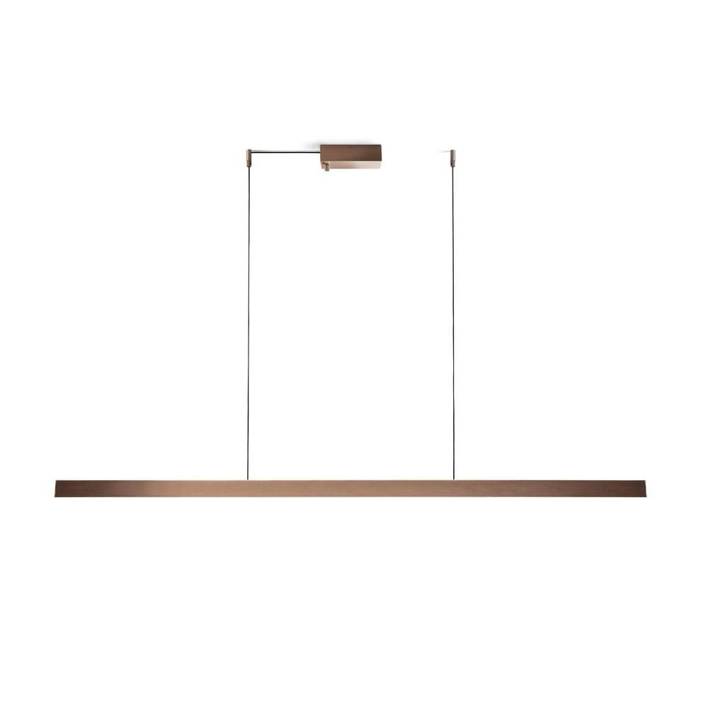 Light Point Edge Linear S2000 Switch Tune - Rose Gold.
