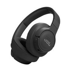 JBL Tune 770NC - Black - Fyndvara