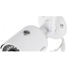 Dahua Network Camera 3MP IPC-F32MIP