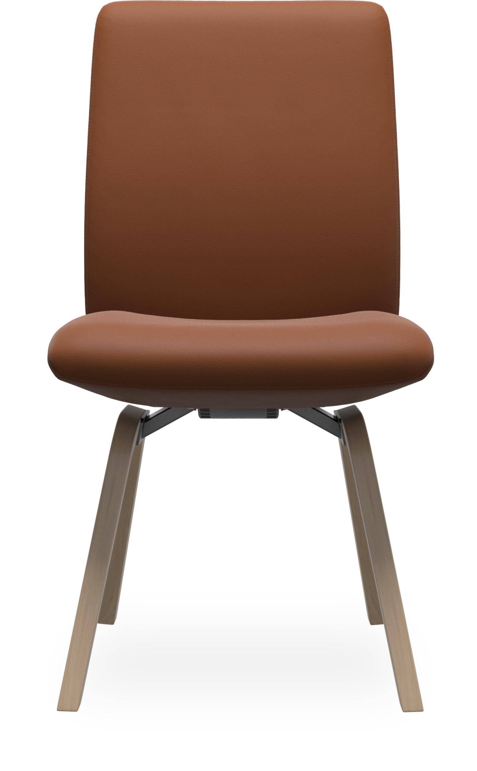 Stressless L D200 Laurel low