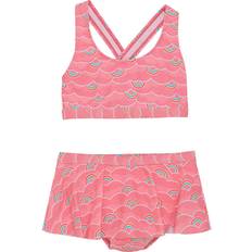 Color Kids Bikini - Plumeria - Color Kids - 3 år (98) - Bikini