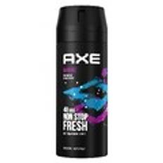 Axe Marine Deodorant Bodyspray 150ML