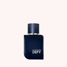 Calvin Klein Defy Parfym 50 ml